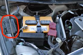 See C12E5 in engine